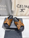 Ciabatte Fendi 35-40