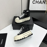 Sneakers Chanel 35-41
