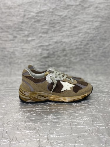 Sneakers GGDB 35-45