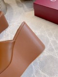 Mule Gucci Tacco 12cm 35-41