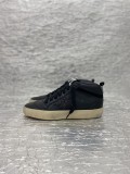 Sneakers GGDB 35-45