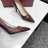 Scarpe Gucci 35-41