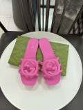 Sandali Gucci  35-41