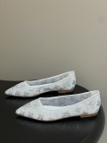 Scarpe LV 35-41