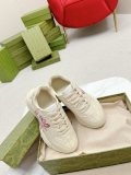 Sneakers Gucci 35-45