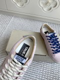 Sneakers GGDB 35-45