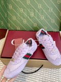 Sneakers Gucci 35-41