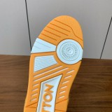 Scarpe LV 35-46