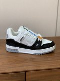 Scarpe LV 35-46