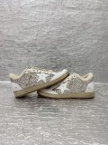Sneakers GGDB 35-45