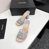 Sandali Chanel 35-41