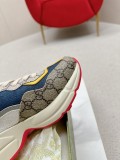 Sneakers Gucci 35-45