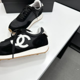 Sneakers Chanel 35-41