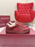 Sneakers Gucci 35-45