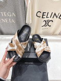 Ciabatte Fendi 35-40