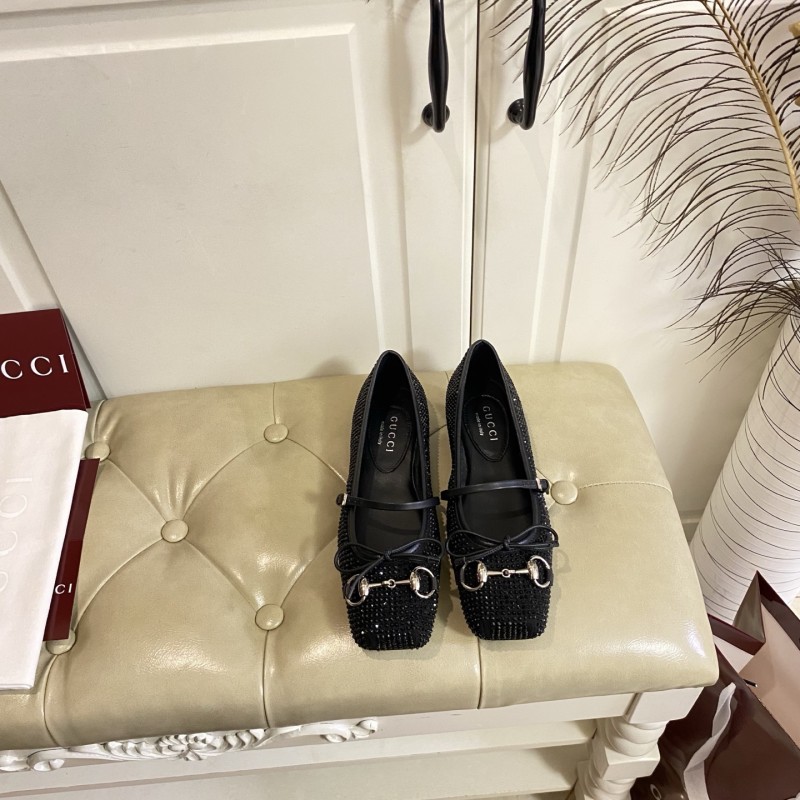 Scarpe Gucci 35-41