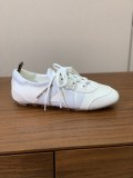 Scarpe LV 35-41