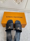 Scarpe LV tacco 5,5 cm 35-41