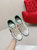 Sneakers Gucci 35-45