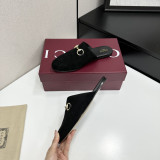 Ciabatte Gucci 35-41