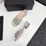 Sandali Chanel 35-41