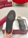Sneakers Gucci 35-45
