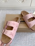 Scarpe LV 35-46