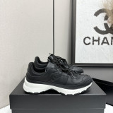 Sneakers Chanel 35-41