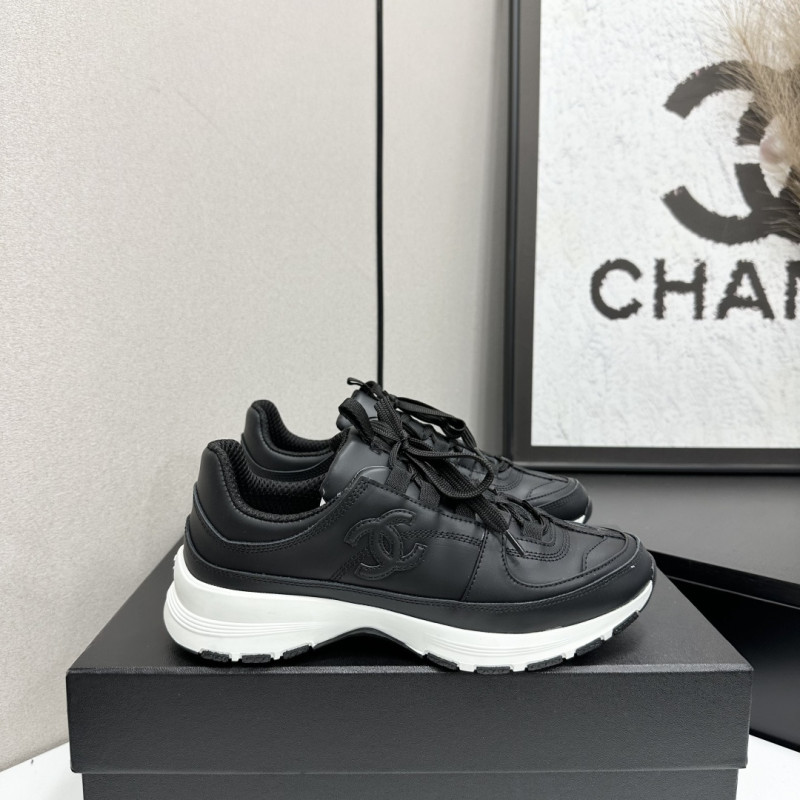 Sneakers Chanel 35-41