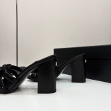 Sandali Chanel 35-41