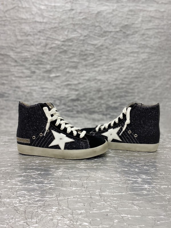 Sneakers GGDB 35-45