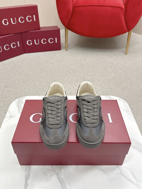 Sneakers Gucci 35-45