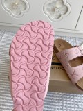 Scarpe LV 35-46
