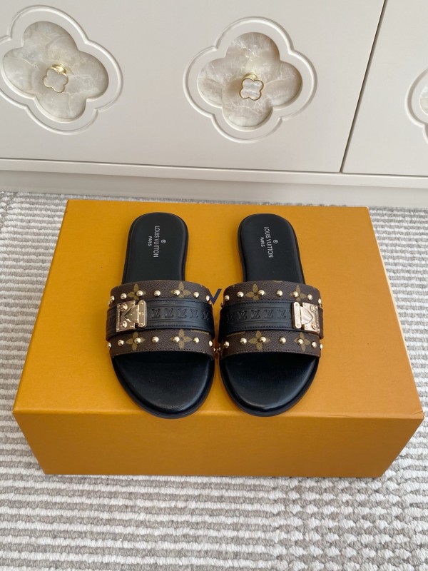 Scarpe LV 35-41