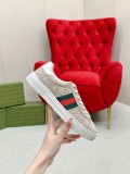 Sneakers Gucci 35-45