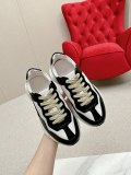 Sneakers Gucci 35-45