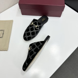 Ciabatte Gucci 35-41