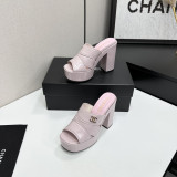 Sandali Chanel 35-41