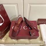 Scarpe Gucci 35-41