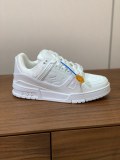 Scarpe LV 35-46