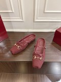 Ciabatte Gucci 35-41