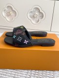 Scarpe LV flat 35-41