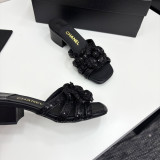 Sandali Chanel 35-41