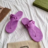 Sandali Gucci  35-41