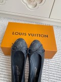 Scarpe LV 35-41