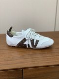 Scarpe LV 35-41
