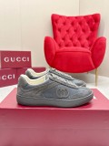 Sneakers Gucci 35-45