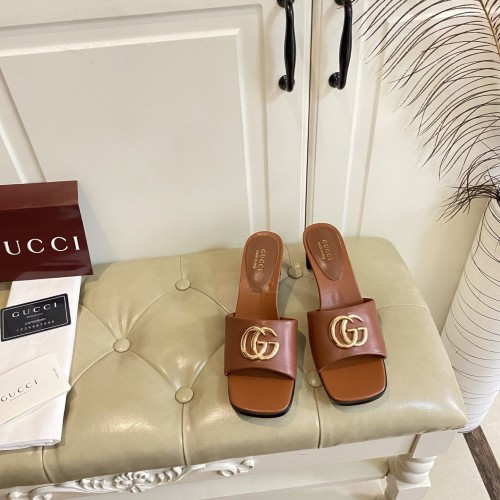 Ciabatte Gucci 35-41