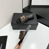 Sandali Chanel 35-41