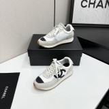 Sneakers Chanel 35-41
